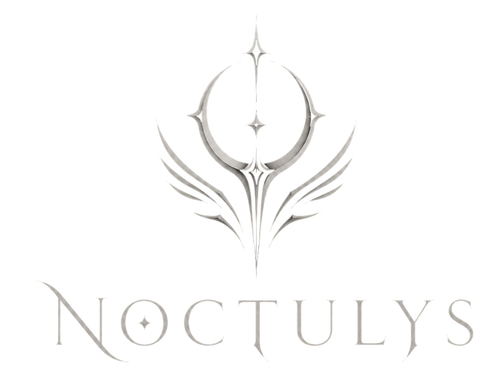 Atelier Noctulys